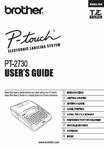 BROTHER PT-2730-page_pdf